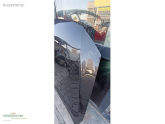 Oto Çıkma Parça / Volkswagen / Passat / Kaporta & Karoser / Kaput / Çıkma Parça 