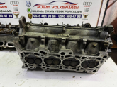 Oto Çıkma Parça / Audi / A4 / Motor / Silindir Kapağı / Çıkma Parça 