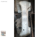Mercedes W176 arka tampon çıkma orjinal