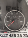 Oto Çıkma Parça / Mitsubishi / L200 / Beyin / Motor Beyni / Çıkma Parça 