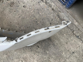 Oto Çıkma Parça / Volkswagen / Jetta / Tampon / Ön Tampon / Çıkma Parça 