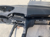 Oto Çıkma Parça / Peugeot / 3008 / Göğüslük & Torpido / Gösterge Paneli / Çıkma Parça 