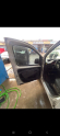 Oto Çıkma Parça / Peugeot / Bipper / Motor / Motor (komple) / Çıkma Parça 