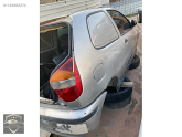 FİAT PALİO 2004 SAĞ ARKA ÇAMURLUK ALKAN OTO 0532.417.1034