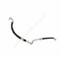 97763-4F100 KLİMA BORUSU 04> ACCENT