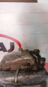 Oto Çıkma Parça / Volkswagen / Jetta / Motor / Turbo / Çıkma Parça 