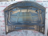 Oto Çıkma Parça / DS Automobiles / DS 4 / Kaporta & Karoser / Kaput / Çıkma Parça 