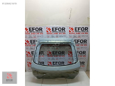 Oto Çıkma Parça / Honda / HR-V / Kaporta & Karoser / Bagaj Kapağı / Çıkma Parça 