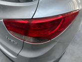 Oto Çıkma Parça / Hyundai / ix35 / Far & Stop / Sol Arka Stop / Çıkma Parça 