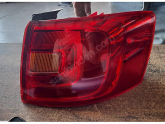 2012 VW Jetta Sağ Stop - Ünallar Oto Yedek Parça Çıkma