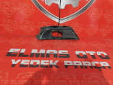 Oto Çıkma Parça / Honda / CR-V / Tampon / Sis Farı Çerçevesi / Çıkma Parça 