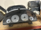 Oto Çıkma Parça / Peugeot / 405 / Göğüslük & Torpido / Gösterge Paneli / Çıkma Parça 