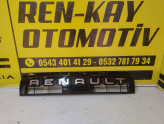 622566483R 622568228R RENAULT DUSTER ÖN PANJUR ORJ ÇIKMA RENKAY