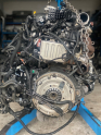 Oto Çıkma Parça / Volkswagen / Crafter / Motor / Motor (komple) / Çıkma Parça 