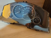Oto Çıkma Parça / Opel / Meriva / Göğüslük & Torpido / Gösterge Paneli / Çıkma Parça 