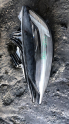 VOLVO S60 ÖN SET KOMPLE OTO FEDAİ