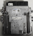 TUCSON - SPORTAGE MOTOR BEYNİ SIM2K-510 39199-2U100 9001230177KB