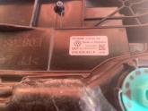 Oto Çıkma Parça / Volkswagen / Golf / Oto Cam / Cam Krikosu / Sıfır Parça 