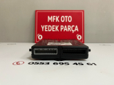 Oto Çıkma Parça / Renault / Captur / Klima / Klima Beyni / Çıkma Parça 