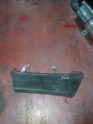 Peugeot 407 çıkma diZ yolcu airbag 96445885
