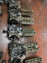 Oto Çıkma Parça / Ford / Fiesta / Motor / Silindir Kapağı / Çıkma Parça 