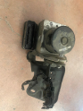 Oto Çıkma Parça / Volkswagen / Caddy / ABS / ABS Beyni / Çıkma Parça 