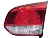STOP LAMBASI İÇ SAĞ (HELLA TİP) GOLF VI 08>13 / 5K0945094F