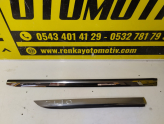 Oto Çıkma Parça / Renault / Clio / Kaporta & Karoser / Kapı Çıtası / Çıkma Parça 