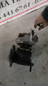 Oto Çıkma Parça / Honda / Civic / Motor / Turbo / Çıkma Parça 
