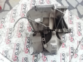 Oto Çıkma Parça / Ford / Fiesta / Şanzıman / Şanzıman Komple / Çıkma Parça 
