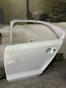 VOLKSWAGEN JETTA SOL ARKA KAPI ÇIKMA ORİJİNAL 2011-18