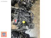 Renault twingo komple motor ve şanzıman