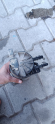 Oto Çıkma Parça / Volvo / XC60 / Yakıt / Mazot Filtresi / Çıkma Parça 