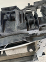 Oto Çıkma Parça / Ford / Tourneo Courier / Kaporta & Karoser / Ön Panel / Çıkma Parça 