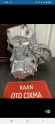 Oto Çıkma Parça / Fiat / Pratico / Şanzıman / Şanzıman Komple / Çıkma Parça 