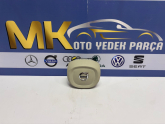 Oto Çıkma Parça / Volvo / S90 / Airbag / Sürücü Airbag / Çıkma Parça 