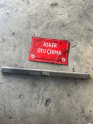 Oto Çıkma Parça / Opel / Vectra / Jant & Lastik / Jant & Lastik Takımı / Çıkma Parça 
