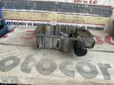 Oto Çıkma Parça / Volkswagen / Golf / Motor / Karter / Çıkma Parça 