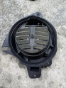Oto Çıkma Parça / Peugeot / 207 / Teyp / Hoparlör / Çıkma Parça 
