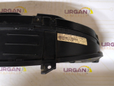 Oto Çıkma Parça / Peugeot / 406 / Elektrik / Kilometre Saati / Çıkma Parça 
