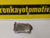 144504013R RENAULT & DACİA TURBO ISI KORUYUCU ORJ ÇIKMA RENKAY
