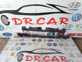 Oto Çıkma Parça / Ford / Focus / Tampon / Tampon Braketi / Çıkma Parça 