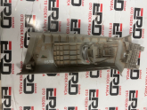 Oto Çıkma Parça / Skoda / Yeti / Koltuk & Döşeme / İç Trim / Çıkma Parça 