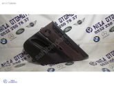 BMW X5 SERİSİ F15 KASA SAĞ ARKA KAPI DÖŞEMESİ ORJ 51427370040