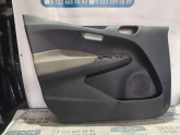 Oto Çıkma Parça / Ford / Tourneo Courier / Koltuk & Döşeme / Kapı Döşemesi / Çıkma Parça 
