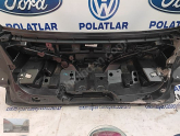 Oto Çıkma Parça / Peugeot / 508 / Kaporta & Karoser / Bagaj Kapağı / Çıkma Parça 