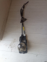 Oto Çıkma Parça / Renault / R 5 / Vites / Vites Mekanizması / Çıkma Parça 