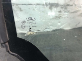 Oto Çıkma Parça / Ford / Transit / Oto Cam / Ön Cam / Sıfır Parça 
