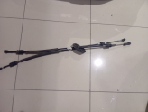 Oto Çıkma Parça / Ford / Transit / Vites / Vites Halatı / Çıkma Parça 