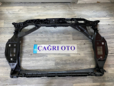 AUDI Q3 ÖN PANEL SIFIR ORJİNAL 8U0805594F ÇAĞRI OTO MASLAK